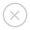 機(jī)場(chǎng)設(shè)備管理
